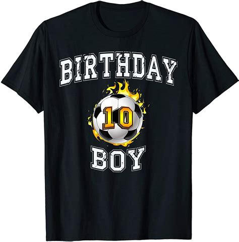 boys birthday shirt|design your own birthday boys shirts.